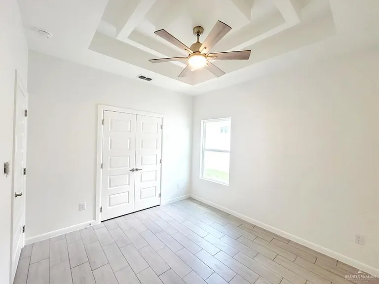 2205 S Pamplona St #3 — Photo 9