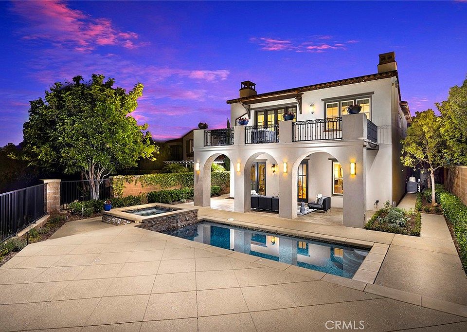 23 Hidden Trl, Irvine, CA 92603 Zillow