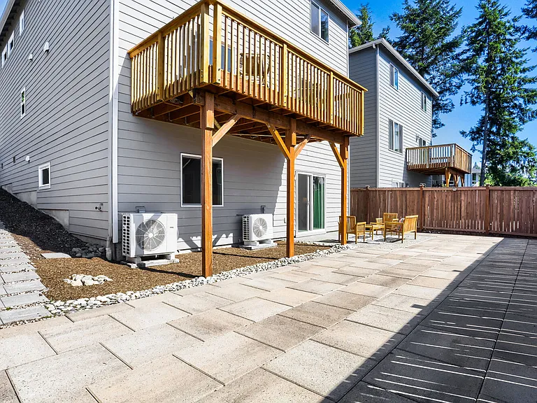 3932 242nd St SE — Photo 37