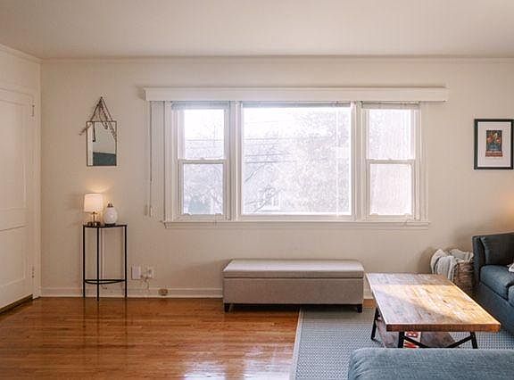 2nd image of 226 Elwood Ave