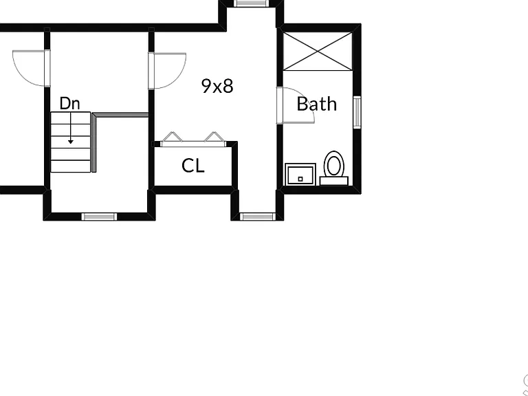 46 Cook Rd — Photo 40