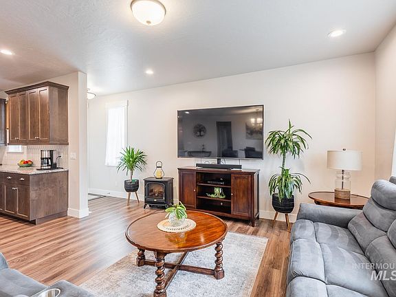 5th image of 2189 W Gelding St