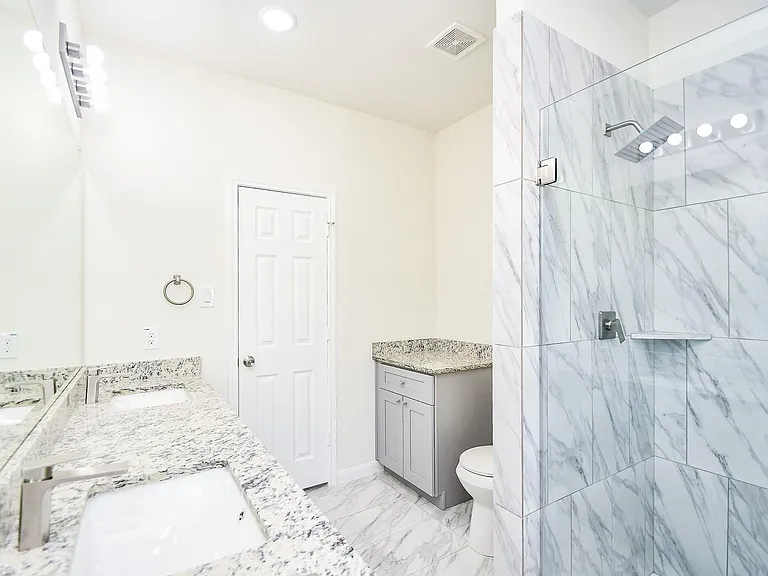 12202 Heather Flower Ln — Photo 18