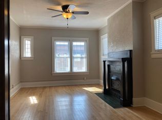 2860 N Oakland Ave UNIT 4, Milwaukee, WI 53211