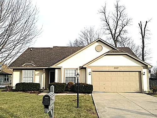 2327 Clarion Ct Photo 1 2327 Clarion Ct Photo 1