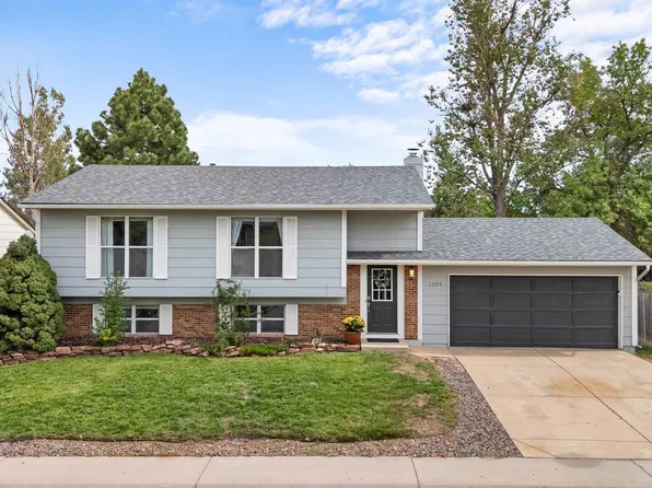 1204 Balmora St, Lafayette, CO 80026