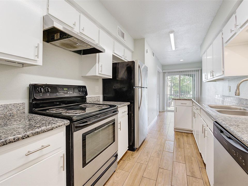 1st image of 6200 W Tidwell Rd APT 2608