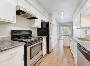 6200 W Tidwell Rd APT 2608, Houston, TX 77092