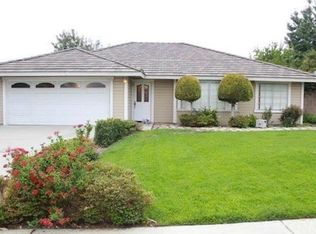 1473 Novell St, Pomona, CA 91768