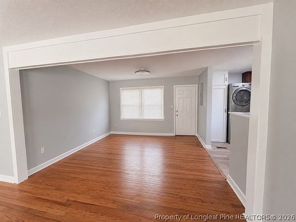 2nd image of 130 Openview Dr