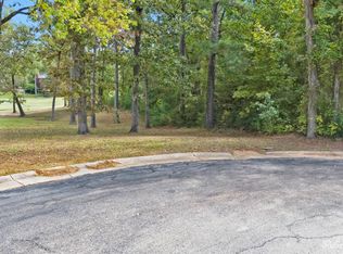 0 Seven Oaks Ln, Shreveport, LA 71106