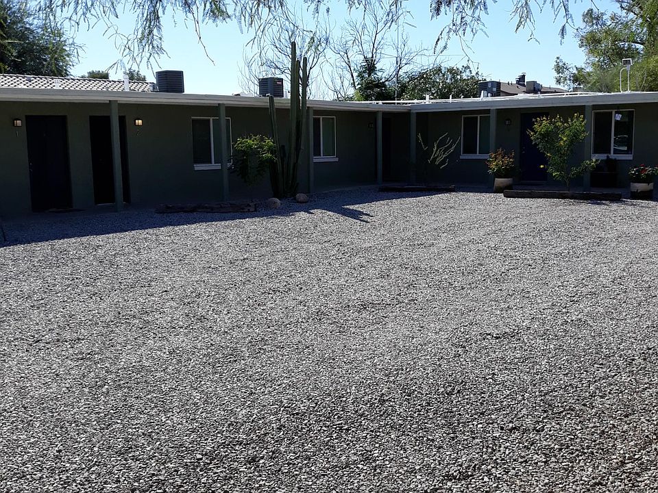 1st image of 3455 N 2nd Ave #2