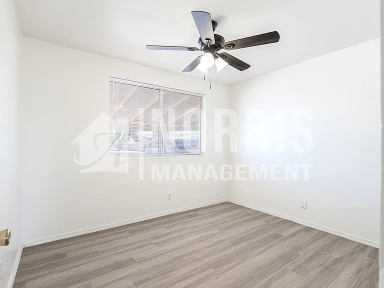 26405 W Sherbundy Dr — Photo 15