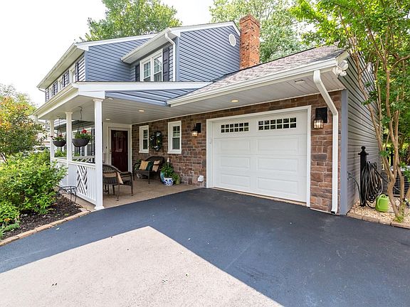5th image of 1520 Millwood Dr