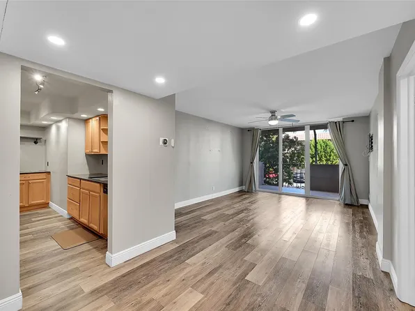 777 S Federal Highway #Rp216, Pompano Beach, FL 33062