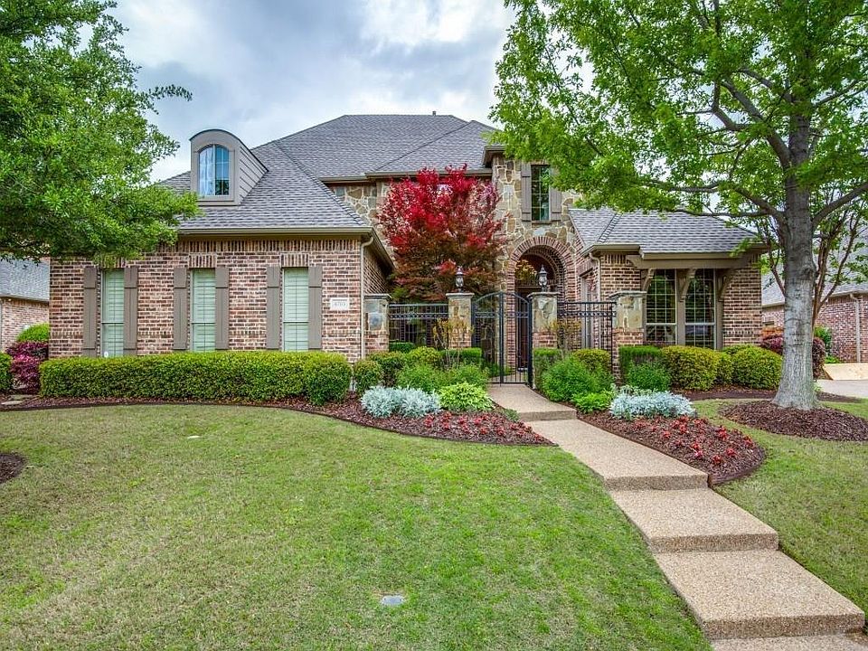 1st image of 6705 Knollwood Dr