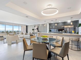 2 Grove Isle Dr #B505, Miami, FL 33133