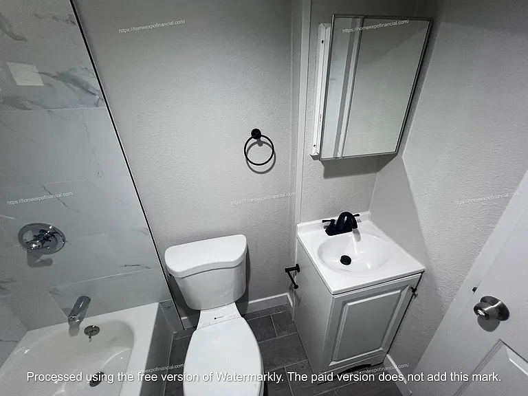 44075 B St — Photo 24