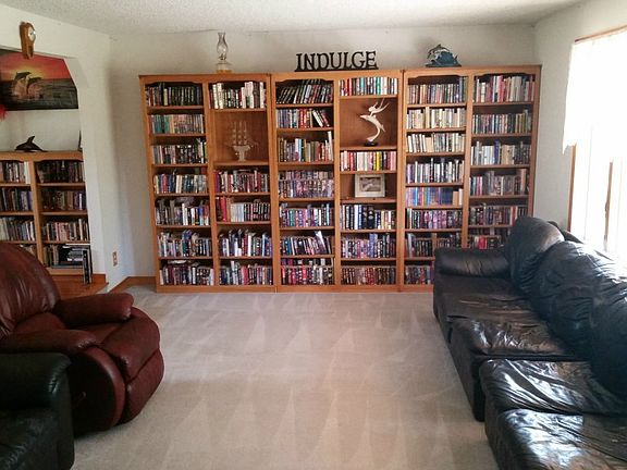 3rd image of 24225 SE 464th St