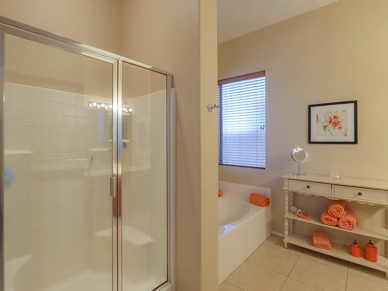 21563 N Greenway Rd — Photo 34