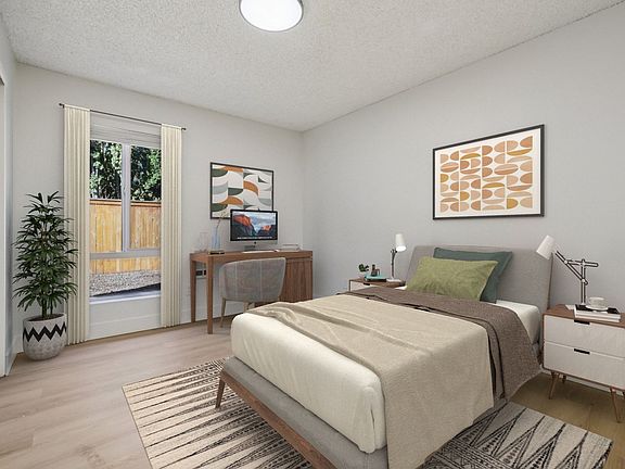 2nd image of 7714 196th St SW #102