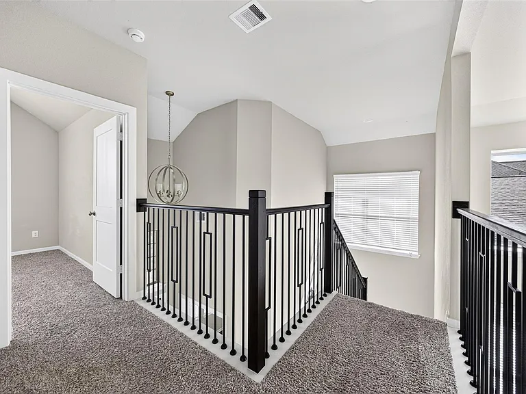 29627 Mahogany View Ln — Photo 30