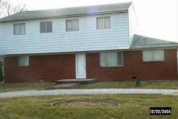 1st image of 7353 E Troy Ave