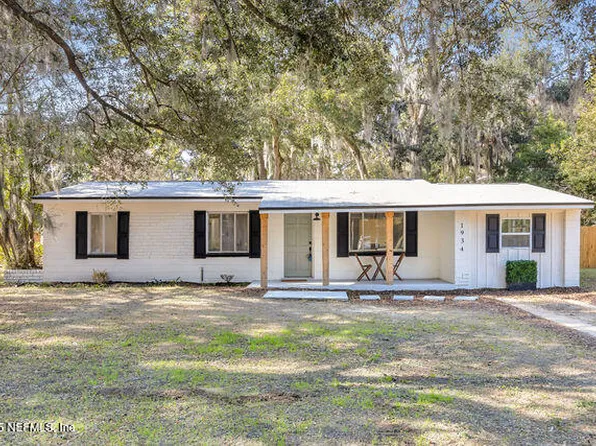 1934 PAINE Avenue, Jacksonville, FL 32211