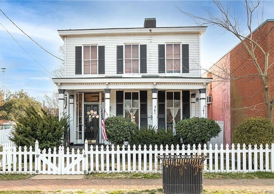 1st image of 232 Grove Ave
