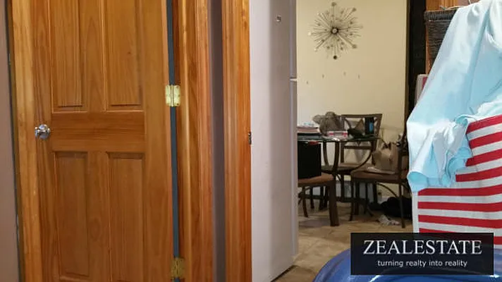 Rented by ZealEstate Group Inc | media 60