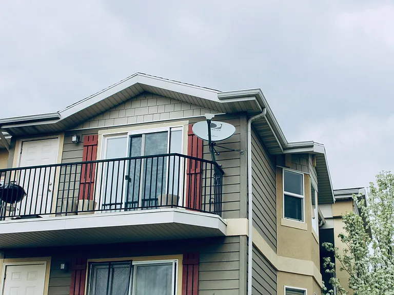 104 E Resaca Dr E #11 — Photo 9