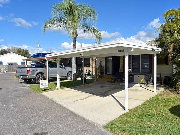 4th image of 4699 Continental Dr Lot 219
