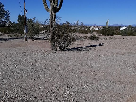 4th image of 8596 W Sun Dance Dr