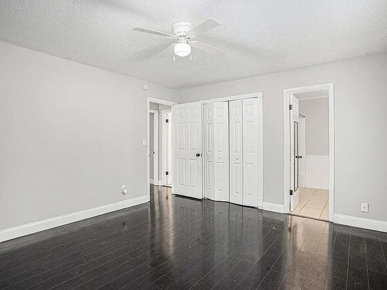 4701 Flat Shoals Rd #59B — Photo 9