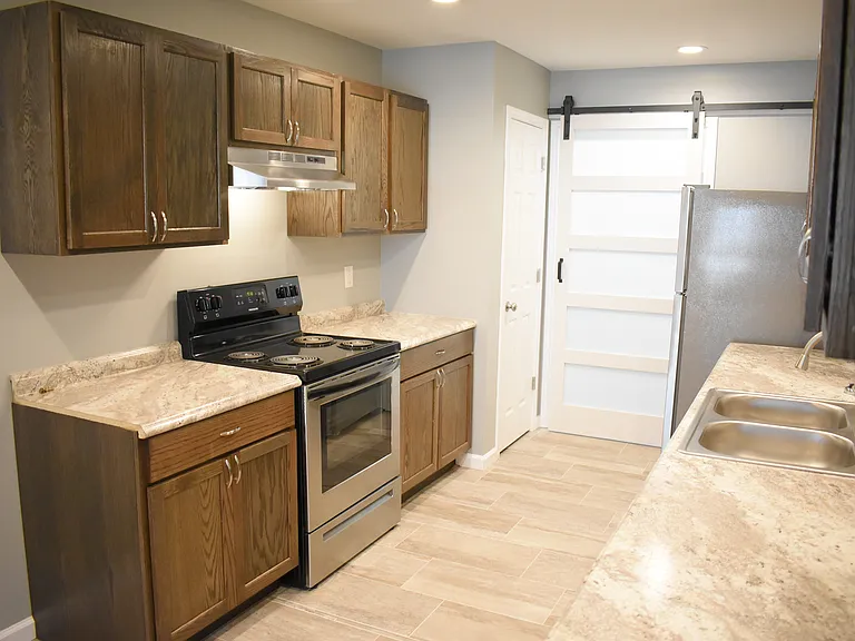 2129 Gasaway Rd #101 — Photo 12