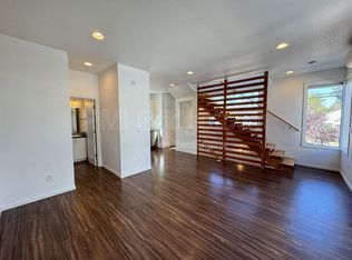 1242 N Morgan St, Portland, OR 97217