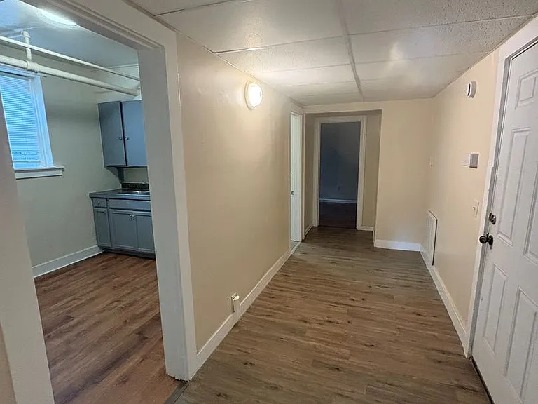 401 Ridgeway Ave — Photo 11