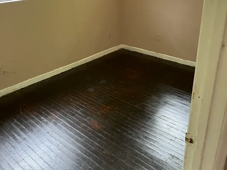 820 McPherson Dr — Photo 8