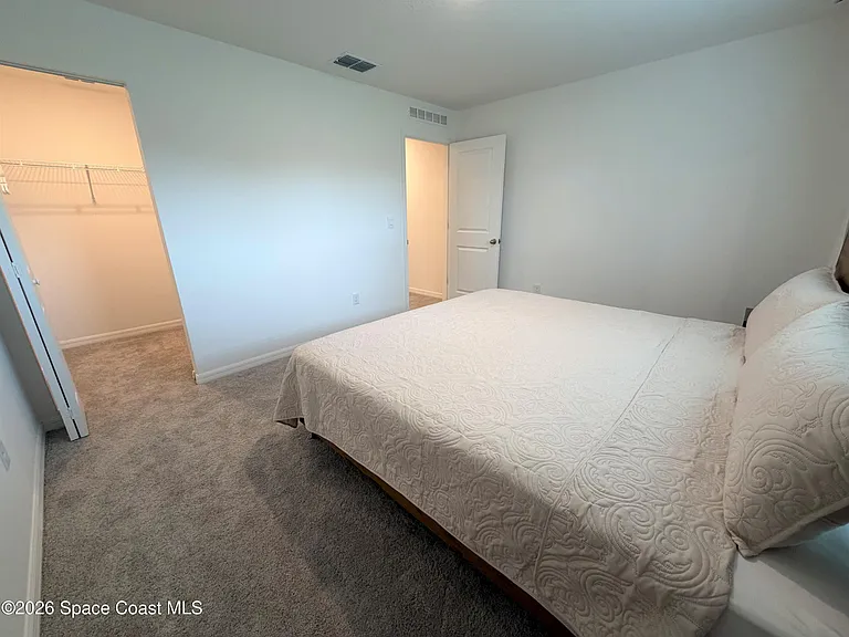3161 Fergus Ave SE — Photo 12