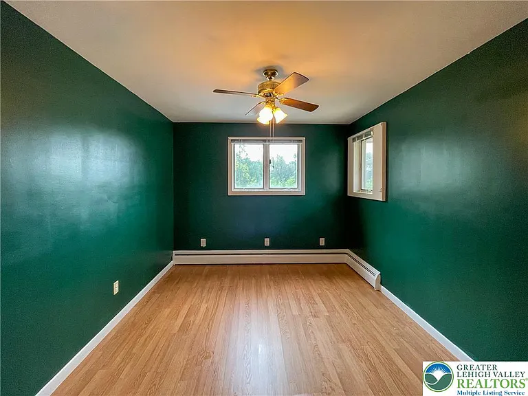 6869 Spring Creek Rd — Photo 14