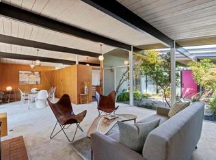 4130 Sacramento St, Concord, CA 94521