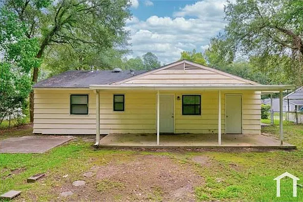 306 Evergreen Hl — Photo 20