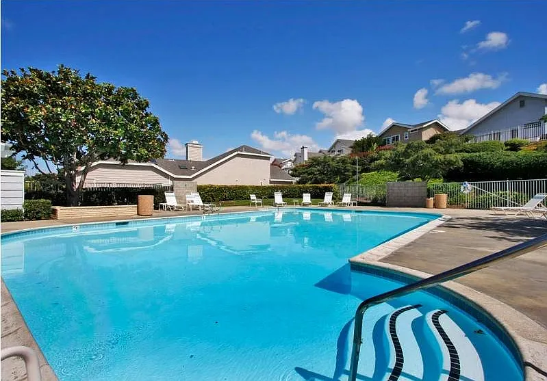 Quiet Cove Dr, Carlsbad — Photo 2
