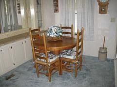 3rd image of 165 Azalea Dr