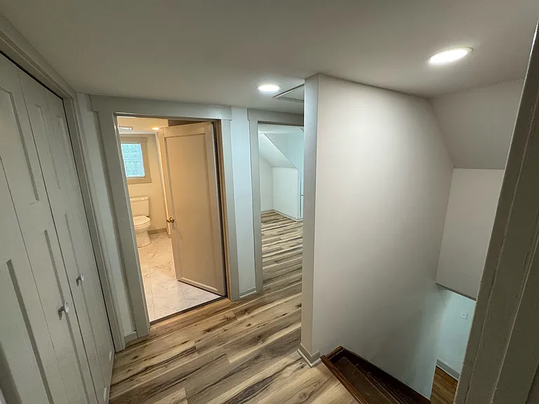 233 Willowdale Rd #1 — Photo 10