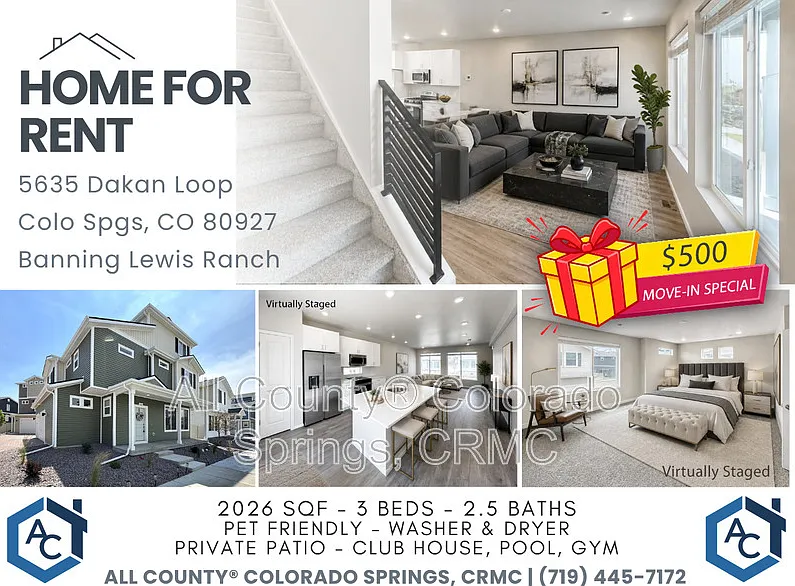 5635 Dakan Loop