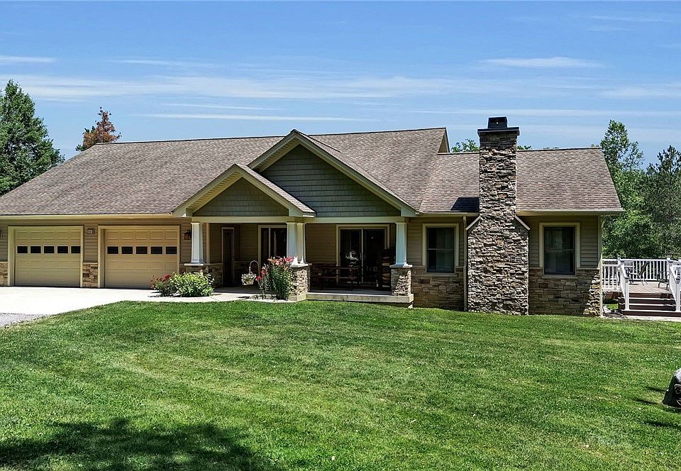 1st image of 365 Lapp Rd