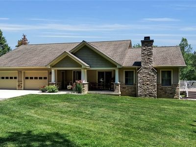 365 Lapp Rd, Alden, NY, 14004