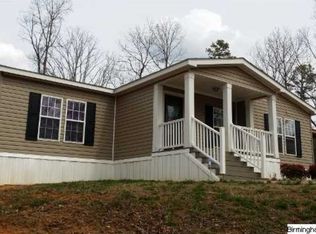 36 Dexter Rd, Hayden, AL 35079