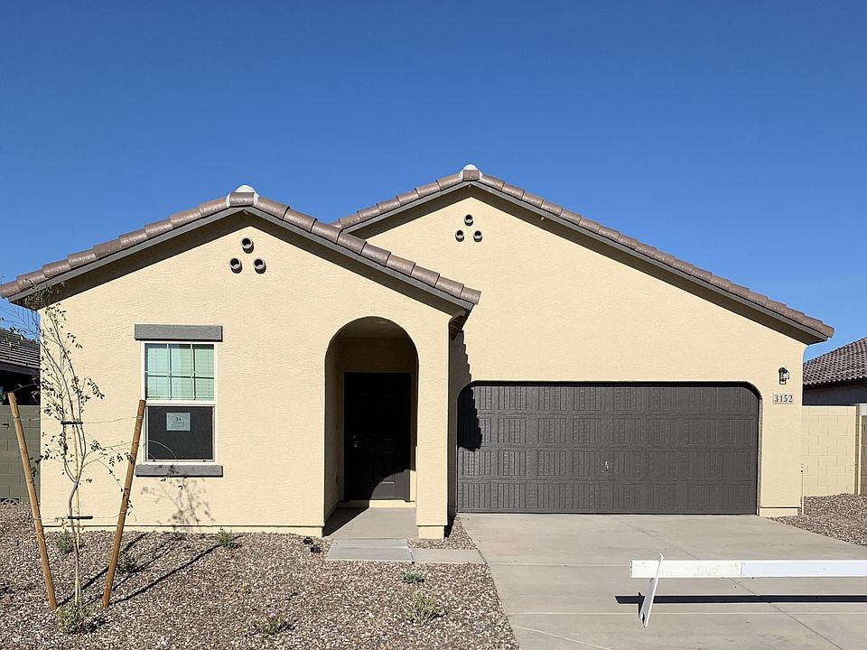 1st image of 3152 E MINER Drive